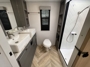 bathroom-1