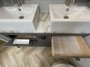 bunk-room