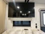 inverter