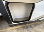 outside-speakers