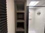 washer-dryer