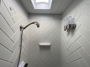 water-heater
