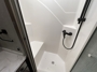 awning-2