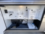 exterior-shower
