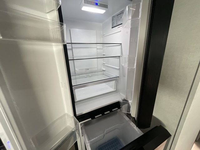 2025 Grand Design Transcend 335BHT — photo 6 of 8