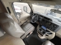 Cab