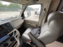 Cab