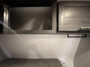 washer-dryer