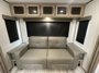bunk-room