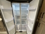 cabinet-1