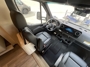 Cab
