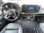 Cab