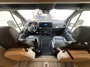Cab