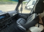 Cab
