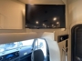 Cab