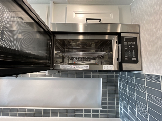 2023 Coachmen Encore 375RB — photo 8 of 8