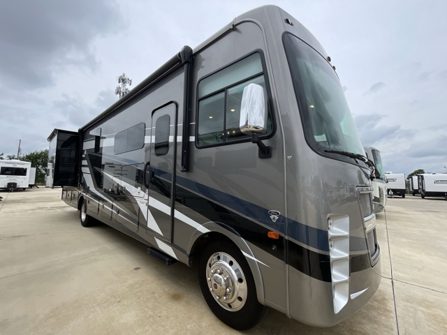 2023 Coachmen Encore 375RB — photo 1 of 8