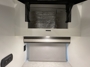 awning-2