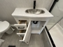 bath-storage
