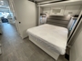 bed-storage
