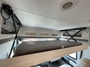 cabinet-1