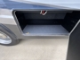 out-storage