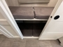 pass-through-storage