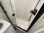 r-shower