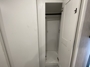room-store