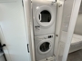 water-center-convenience-station