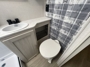 bathroom-1
