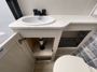bathroom-2