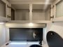 entertainment-center