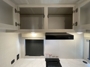 fridge-open