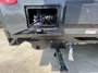 rear-camera-prep