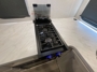 stove-oven