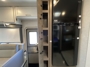 cabinet-1