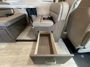 living-storage