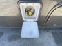 outside-speakers
