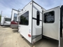 awning-1