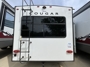 awning-2