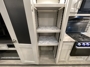 cabinet-2