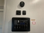 control-center