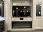 entertainment-center