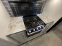 stove-oven-open