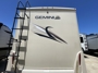 awning-1