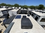 awning-2