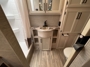 outside-kitchen