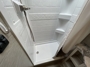 pass-through-storage