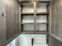 awning-2